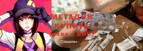 PSILOCYBIN Белокуриха