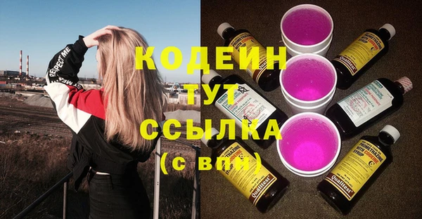 apvp Балахна