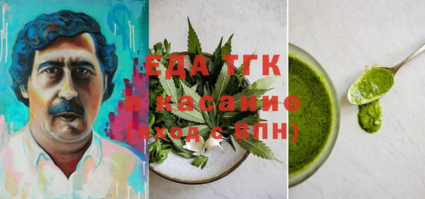 PSILOCYBIN Белокуриха