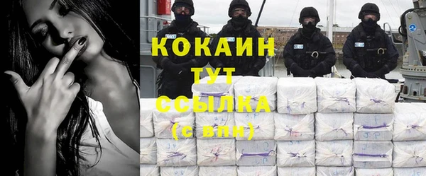 ПСИЛОЦИБИНОВЫЕ ГРИБЫ Белоозёрский